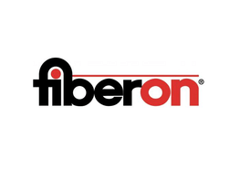 Fiberon composiet