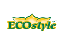 EcoStyle meststoffen