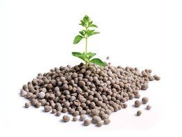 Grond- en meststoffen