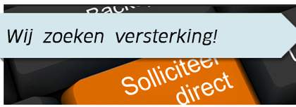 Vacatures Tegelhandel Boer