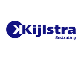Kijlstra Bestrating