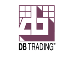DB Trading