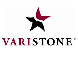 Varistone voegmortels en onderhoudsmiddelen