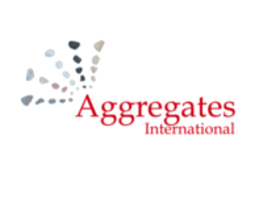 Aggregates International grind en split