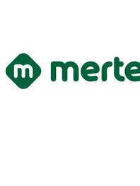 Mertens meststoffen en bestrijdingsmiddelen