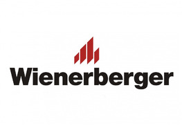 Wienerberger gebakken stenen