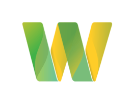 Van de Wetering Graszoden