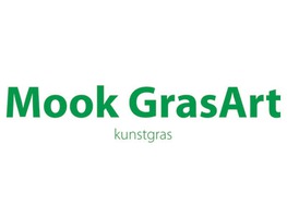 Van Mook Kunstgras