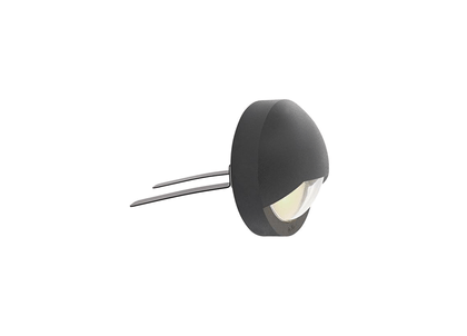 FIX 1 montage anker 90 gr. tbv wandarmatuur