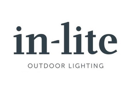 in-lite tuinverlichting