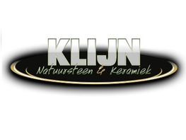 Klijn Natuursteen