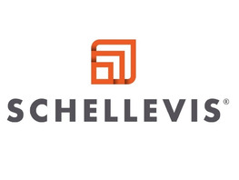 Schellevis Sierbeton